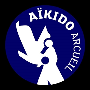 logo aikidoarcueil.fr aikido traditionnel epa ista arcueil montrouge gentilly cachan